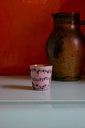 70s Ceramics : mug, Bubble 2