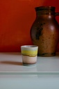 70s Ceramics : mug, Glint 2