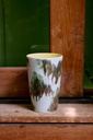 70s Ceramics : mug à thé, Tide 2