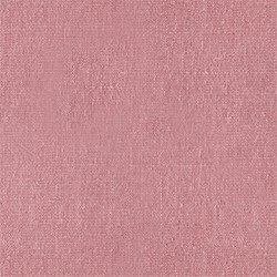 Tapis jute, blossom (150×240 cm) 2