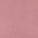 Tapis jute, blossom (150×240 cm) 2