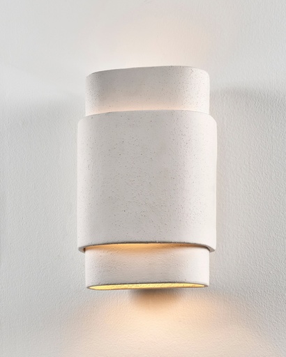 Applique Pierre Terres de rêves – beige 2
