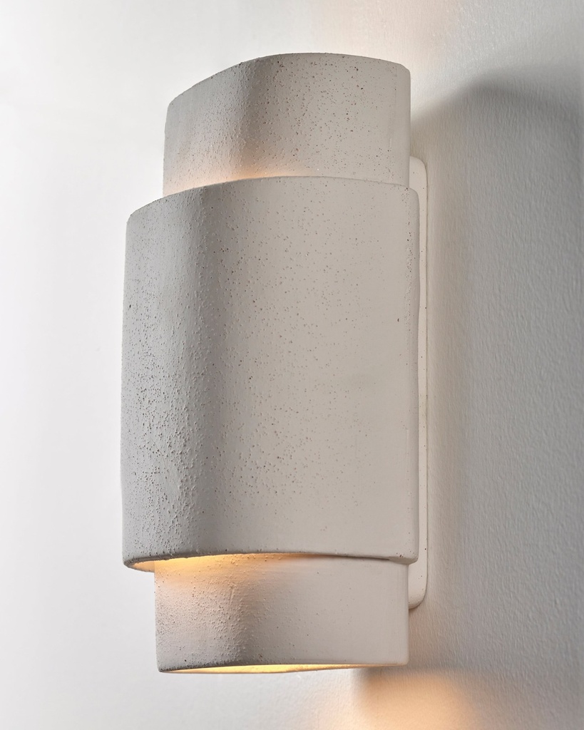 Applique Pierre Terres de rêves – beige 5