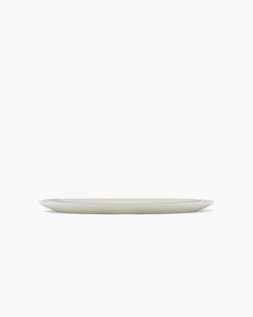 Assiette L Salt Zuma – 33x33x1.8 cm 4