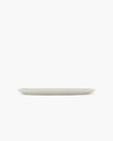 Assiette L Salt Zuma – 33x33x1.8 cm 4