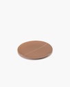 Assiette S Sienna Zuma – 23x23x1.4 cm 3
