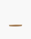 Assiette XS Clay Dune – D17.5 H1.2 cm 3