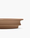 Assiette XS Clay Dune – D17.5 H1.2 cm 4