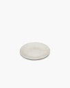 Assiette XS Salt Zuma – 18x18x1.2 cm 3