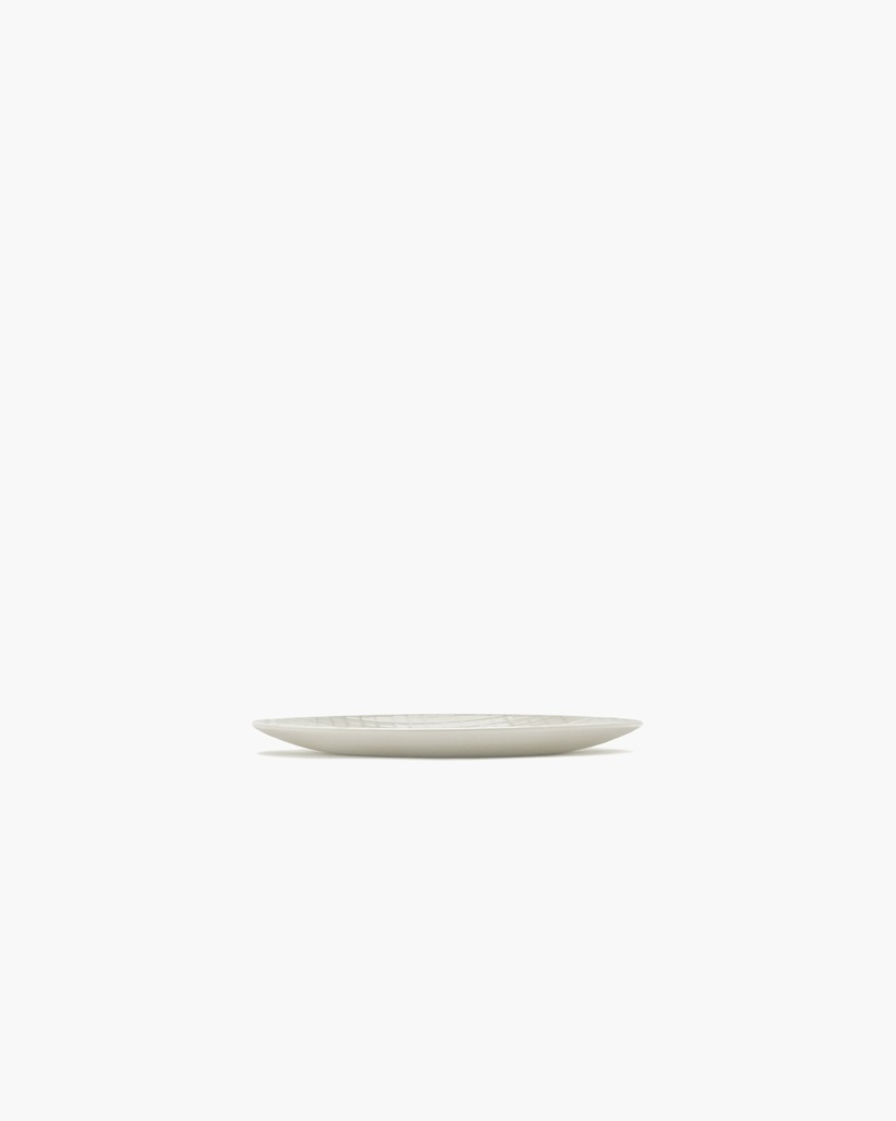 Assiette XS Salt Zuma – 18x18x1.2 cm 4