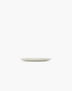 Assiette XS Salt Zuma – 18x18x1.2 cm 4