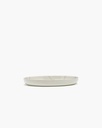 Assiette haute M Salt Zuma – 25.5x25.5x3 4