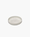 Assiette haute S Salt Zuma – 20.5x20.5x3 3