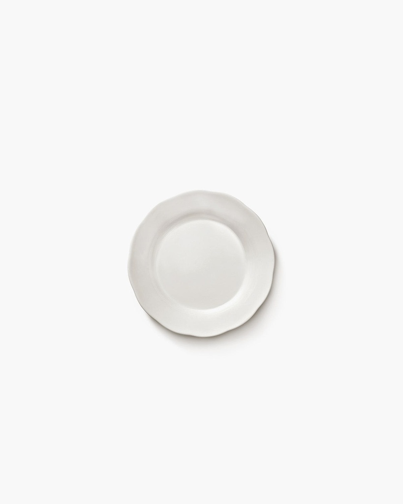 Assiette haute creuse Silhouette M – bla 3