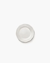 Assiette haute creuse Silhouette M – bla 3