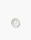 Assiette haute creuse Silhouette S – bla 4