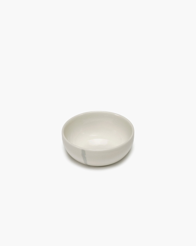 Bol S Salt Zuma – 15x15x6 cm 2