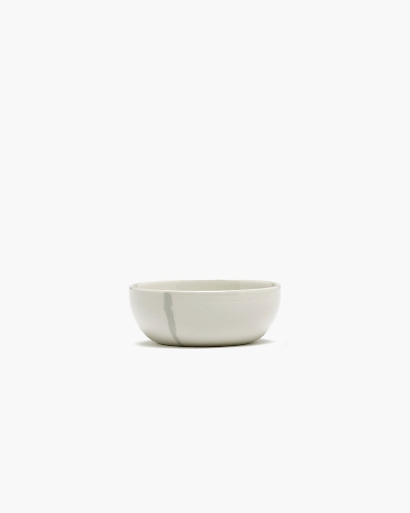 Bol S Salt Zuma – 15x15x6 cm 3