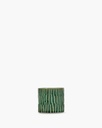 Bol Verde Lanza XS – 6.5x6.5x6 cm 3