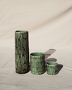 Bol Verde Lanza XS – 6.5x6.5x6 cm 5