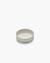 Bol XS Alabaster Dune 3
