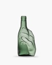 Carafe Edward – vert émeraude 3