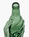 Carafe Edward – vert émeraude 4