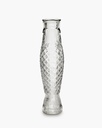 Carafe poisson 1L – transparent – Fish & 3