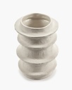 Pot de fleurs Molly 03 S – beige 3