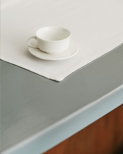 Soucoupe Silhouette tasse à expresso – b 2