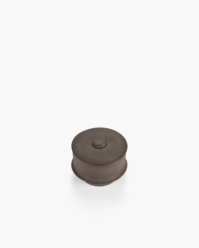 Sucrier Slate Dune 2