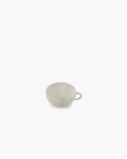 Tasse à café Salt Zuma – 10x10x5 cm 2