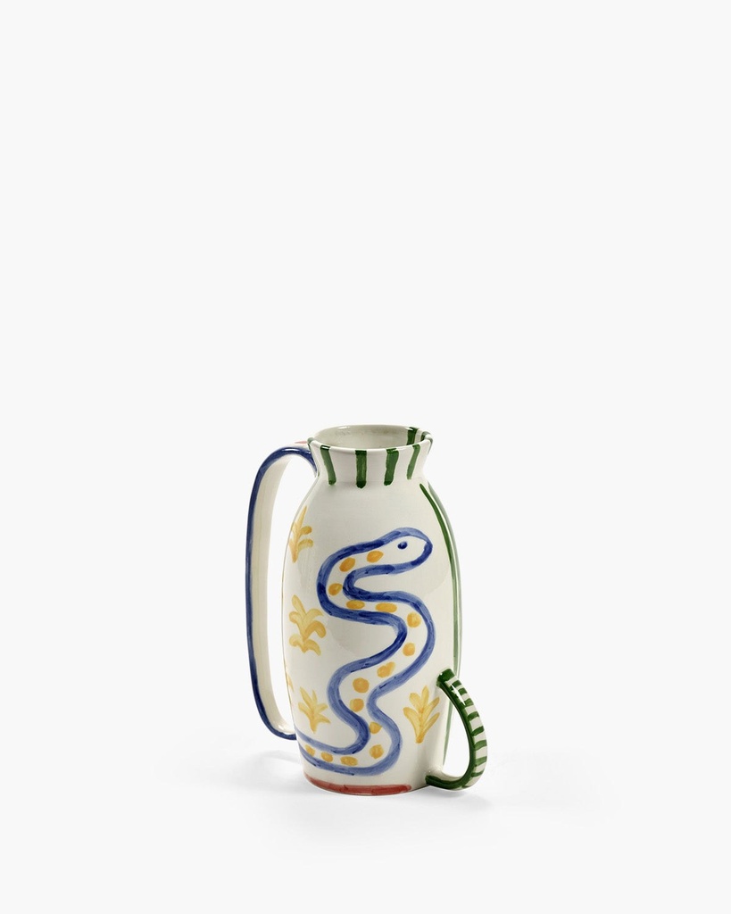 Vase Cocona 2
