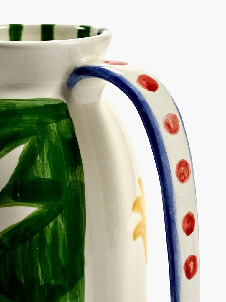 Vase Cocona 4