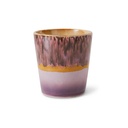 70s Ceramics : mug, Blast