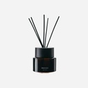Diffuser, Warm Tonka, 100 ml