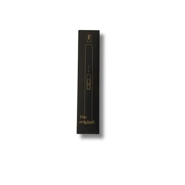 [1100LIGHTER] Briquet rechargeable