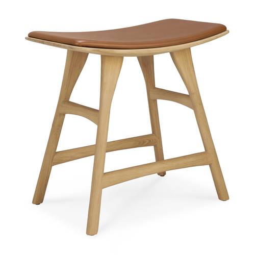 [53047] Tabouret Osso