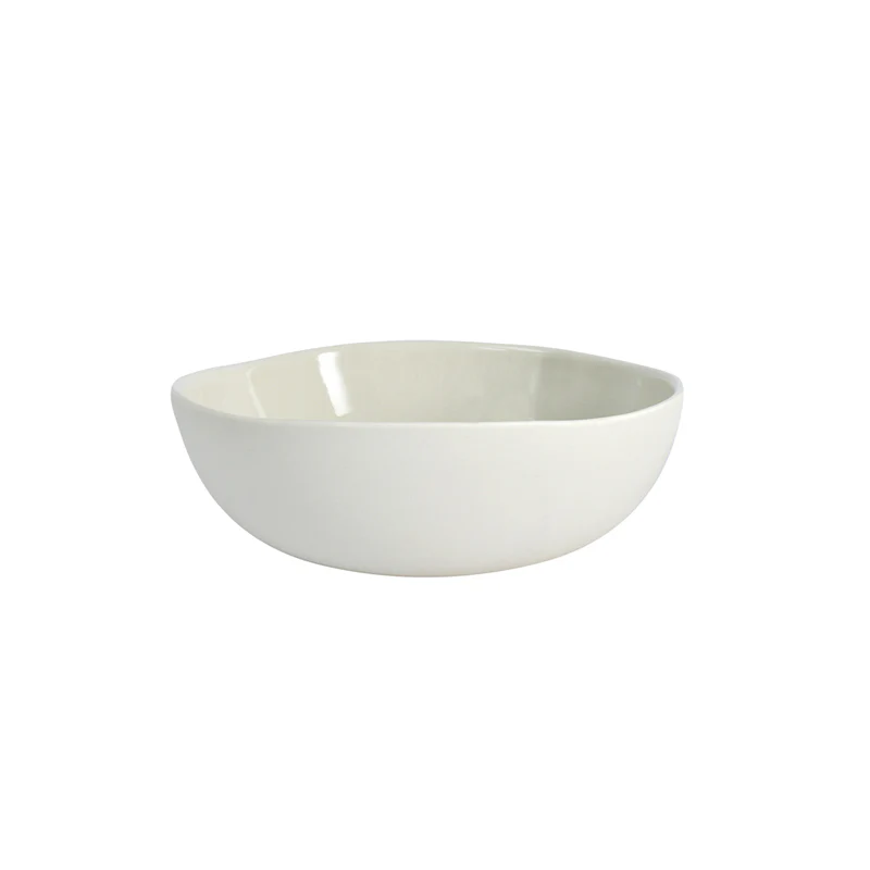 [JA964457] Bol maguelone - quartz - d16 cm