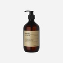 Hair & body wash, Northern Dawn, 490 ml