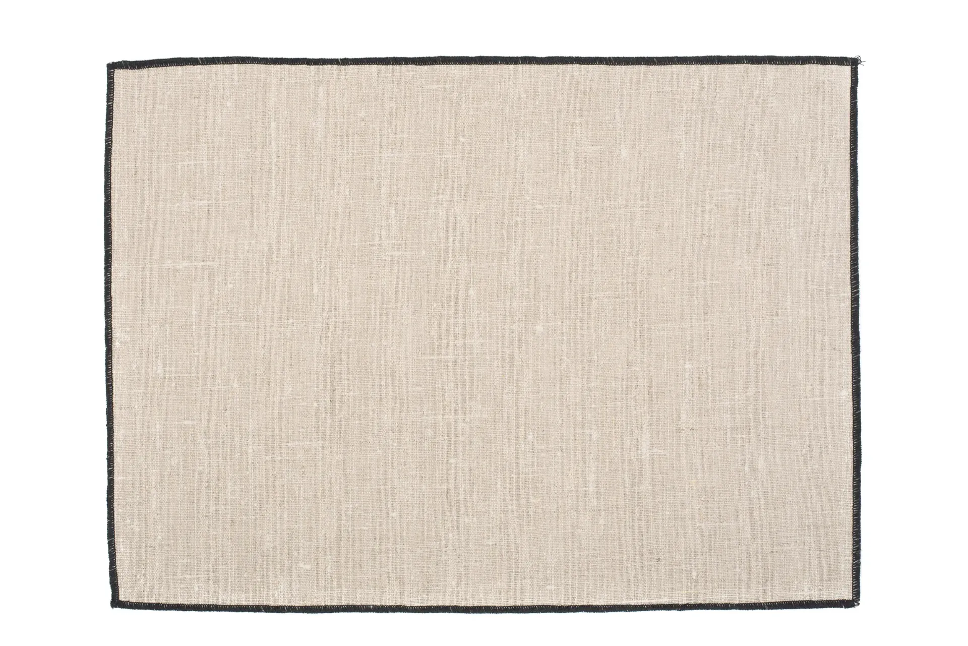 [100322_01_033] Set de table borgo - naturel - 35x45 cm