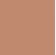 [0466-72] Taper candles - 72 terra cotta - 42 cm