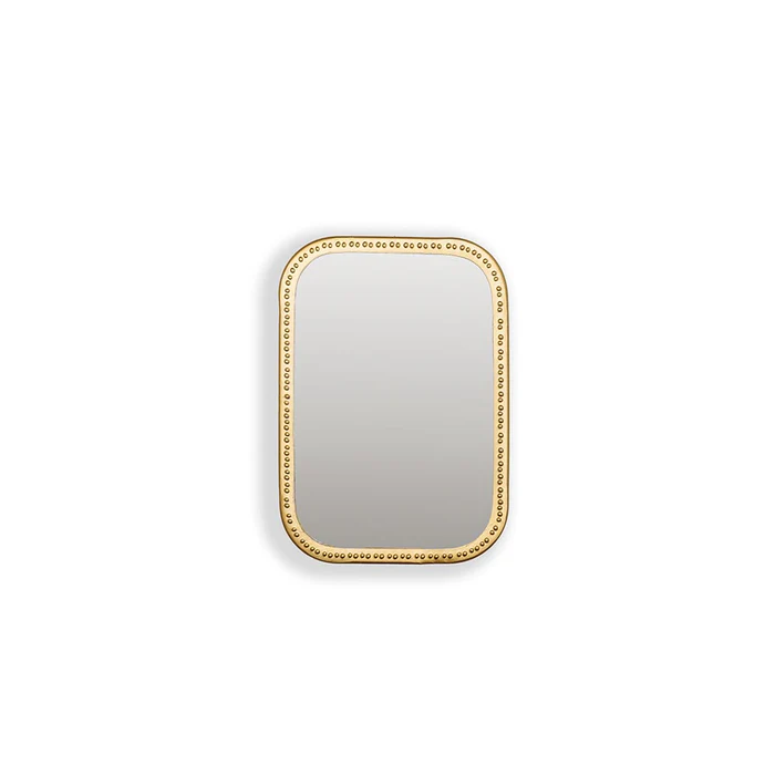 [22407] Miroir narcisse S 10x15 cm