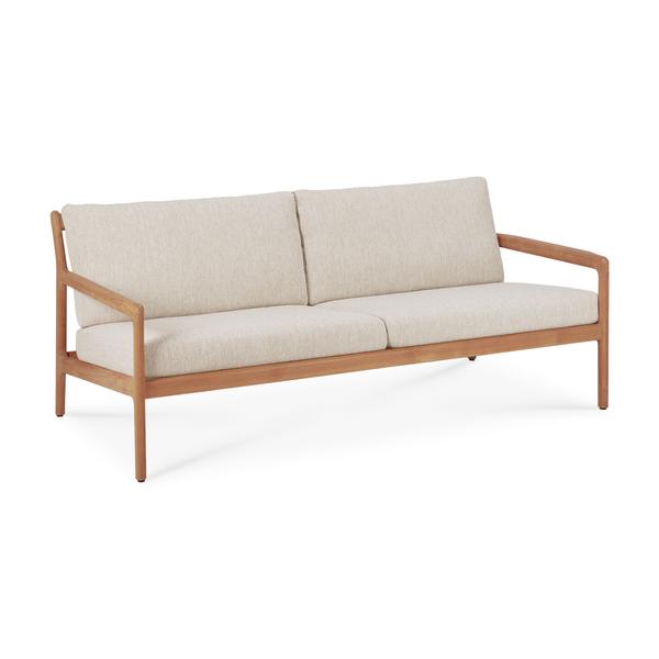 [10241] Fauteuil de jardin Jack