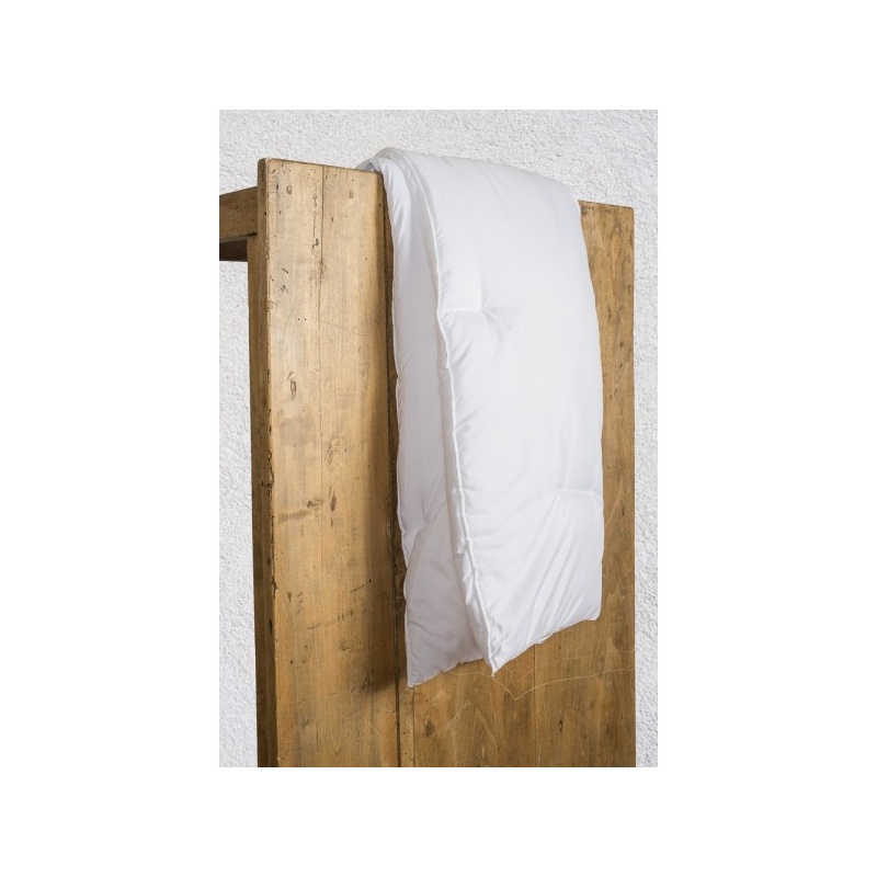 [150004_08] Edredon microfibre - 85x200 cm