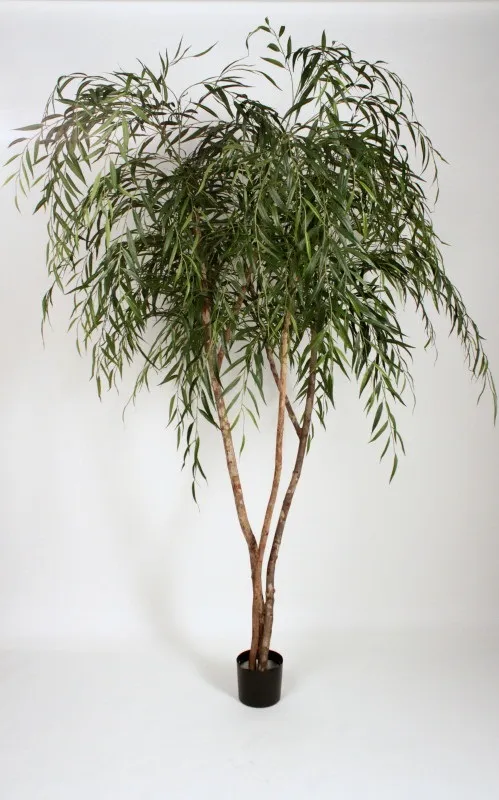 Arbre willow 250 cm