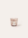 Bougie parfumée My First Baobab Paris – max08