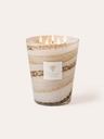 Bougie parfumée Sand Siloli – max24