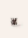 Bougie parfumée Pearls Black – max08