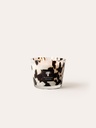 Bougie parfumée Pearls Black – max10